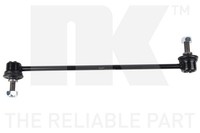 Nk 5113218 Stange/Strebe, Stabilisator FüR Ford Mazda Volvo