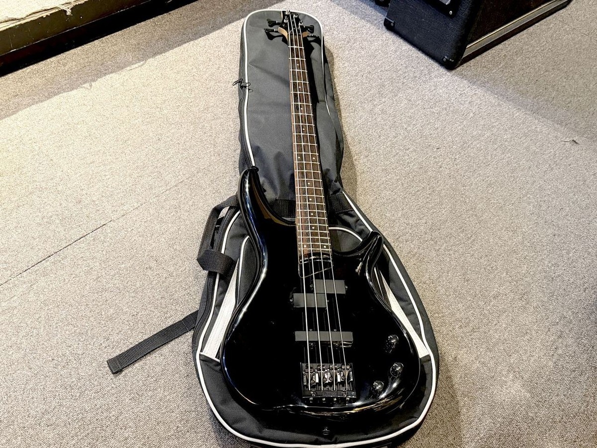 Ibanez SR600 | eBay