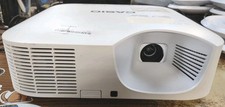 CASIO DATA Projector XJ-F11X hdmi 1257h.