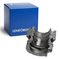 LemfÖRder Stabilisator Lager Vorne Links Rechts VW Touareg 7LA 7L6 7L7