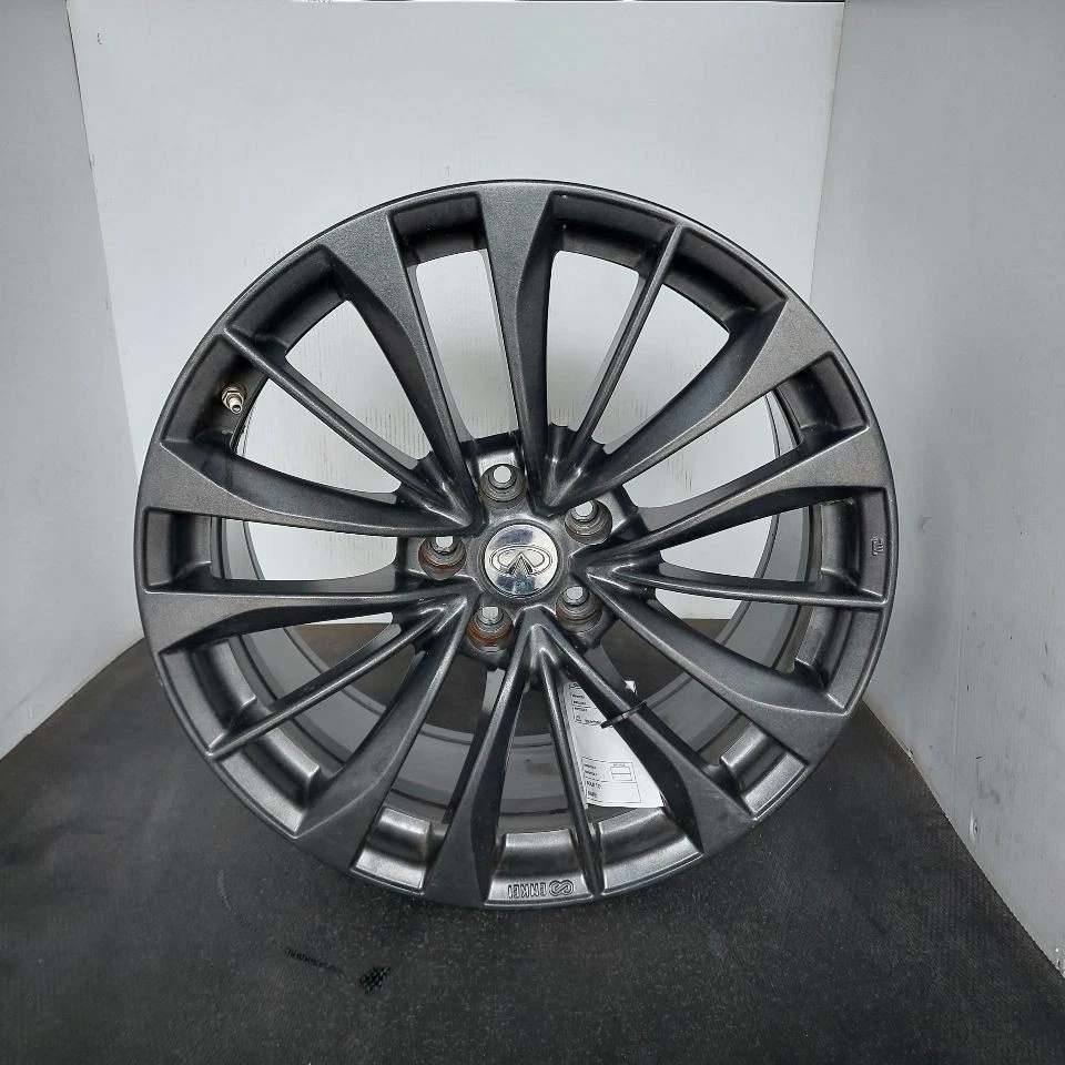 Infiniti G37 Wheels for sale | eBay