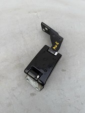 Mercedes Vito 639 W639 Scharnier Links Oben A6397402137 ( MV-5 )