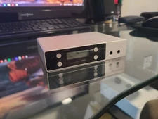 Cerevo Liveshell PRO livestream Network Interface For Camera Hdmi USB