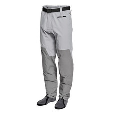 Orvis Pro LT Wader Pant