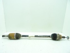 Giunto cardanico posteriore sinistro (trasmissione) FORD KUGA 1 1565594