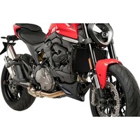 Puig-Blinker Fur Ducati Monster 937 21-23 Carbon-Look