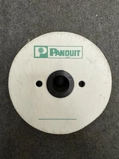 Panduit Braided Expandable Sleeve SE75P-CR0