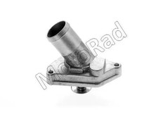Thermostat Infiniti Q70