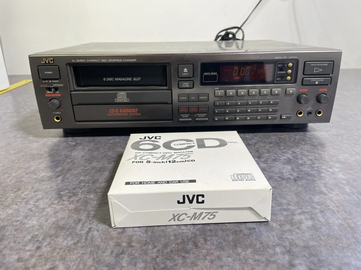 Motor Home Audio CD Players & Recorders for sale | eBay