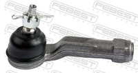 Febest Spurstangenkopf Gelenkkopf 1221-ELNLH FüR Hyundai I30 PDE PD Pden Kona OS