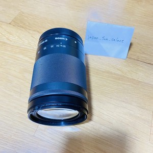 Canon 18 150 Ef M | eBay