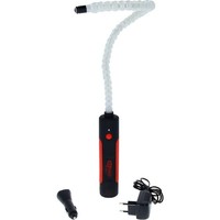 Ks Tools 150.4345 Led Arbeitsleuchte Akkubetrieben 400 Lm