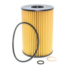 VAICO Oil Filter for ROLLS-ROYCE DAWN RR6 2016-02 to Onwards V20-1928