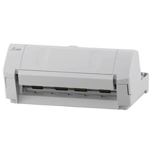 Brandneu Fujitsu FI-718PR Drucker für Fi-716...