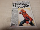 Amazing Spider-Man # 10 (LGY 974) (2025, Marvel) 1st Print Main Cover