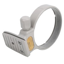 Metal Lens Tripod Mount Collar Accessory For 70 200mm F2.8 Camera