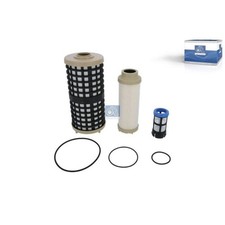 4.64586 DT Spare Parts Kraftstofffilter