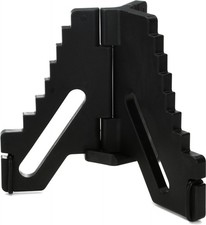 Remo Lock Top Drum Riser (5-pack) Bundle