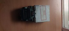 Balluff Mechanischer Reihenpositionsschalter ...