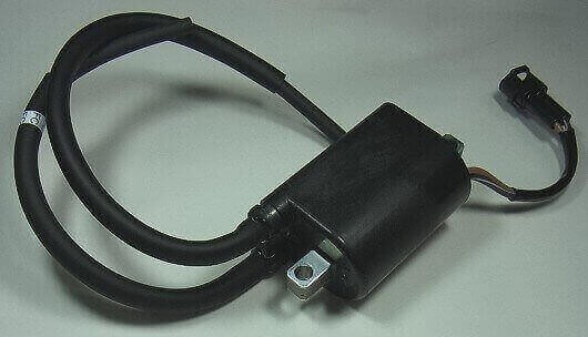 Bobine allumage avant IGN-301 Suzuki 650 SV 2007 2008 2009 2010 électricité moto