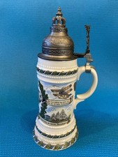  on The Hot Collector