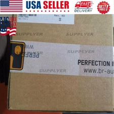 US Free TAX One B&R X20CP3484 PLC Module X20 CP 3484 New In Box