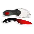 Orthotic High Arch Support Insoles for Flat Feet Foot Plantar Fasciitis