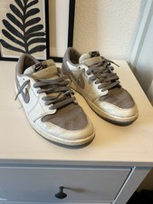 Nike Jordan 1 Low Og 45