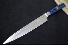 Cangshan Cutlery Kita Series 12 Sashimi Knife...