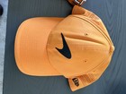 F1 Racing Caps & Other Various Brands — photo 7