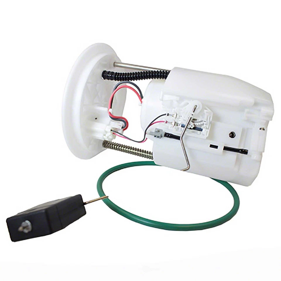 燃油泵和发件人组件适合 2010 - 2011 年 Mercury 米兰摩托车 — 第 3/3 张图片