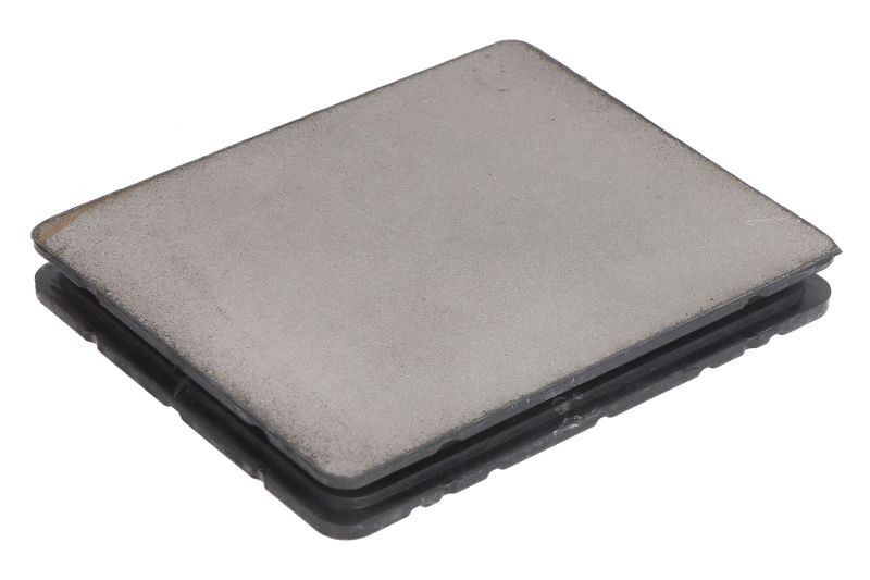 Fits PETERS 124.069-00 Rubber Buffer, suspension 124.069-00 Suspensio ⭐UK Stock⭐