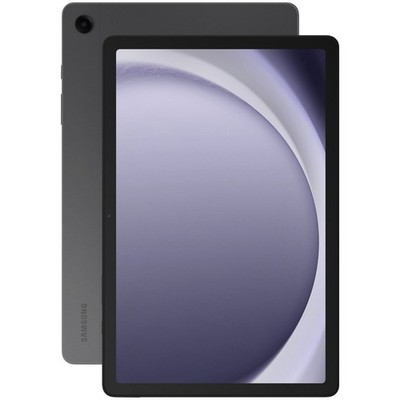 Samsung Galaxy Tab A9+ Plus | 256GB, 8GB | 11'' Android 15 Tablet US Model X210