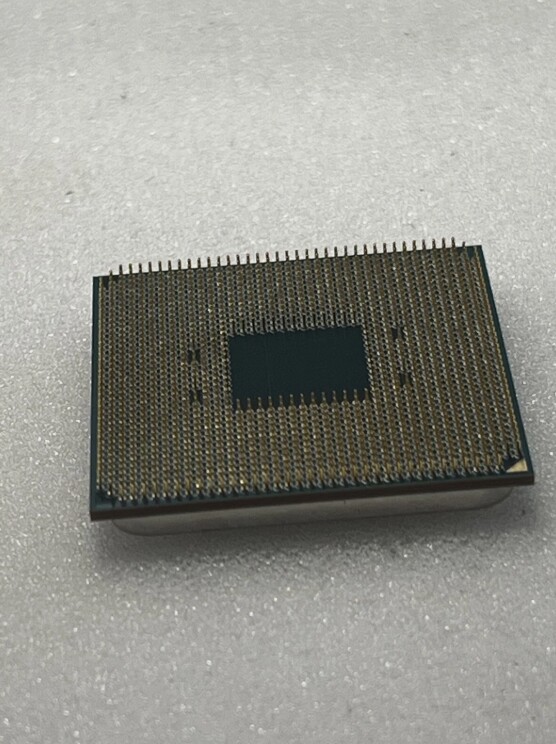 AMD Ryzen 5 3500 AM4 R5 3500 3.6GHz 6-core 6T 65W 32MB desktop CPU