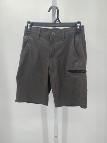 ADJ WAIST FLEXWEAR