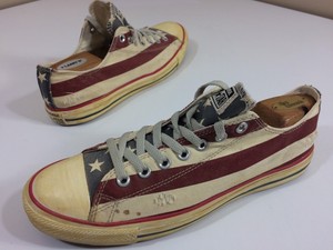 converse all star estrelas