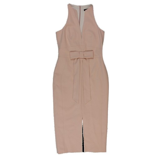 midi dresses for black tie event Living The Dream Black Tiered Midi Dress – Shop the Mint