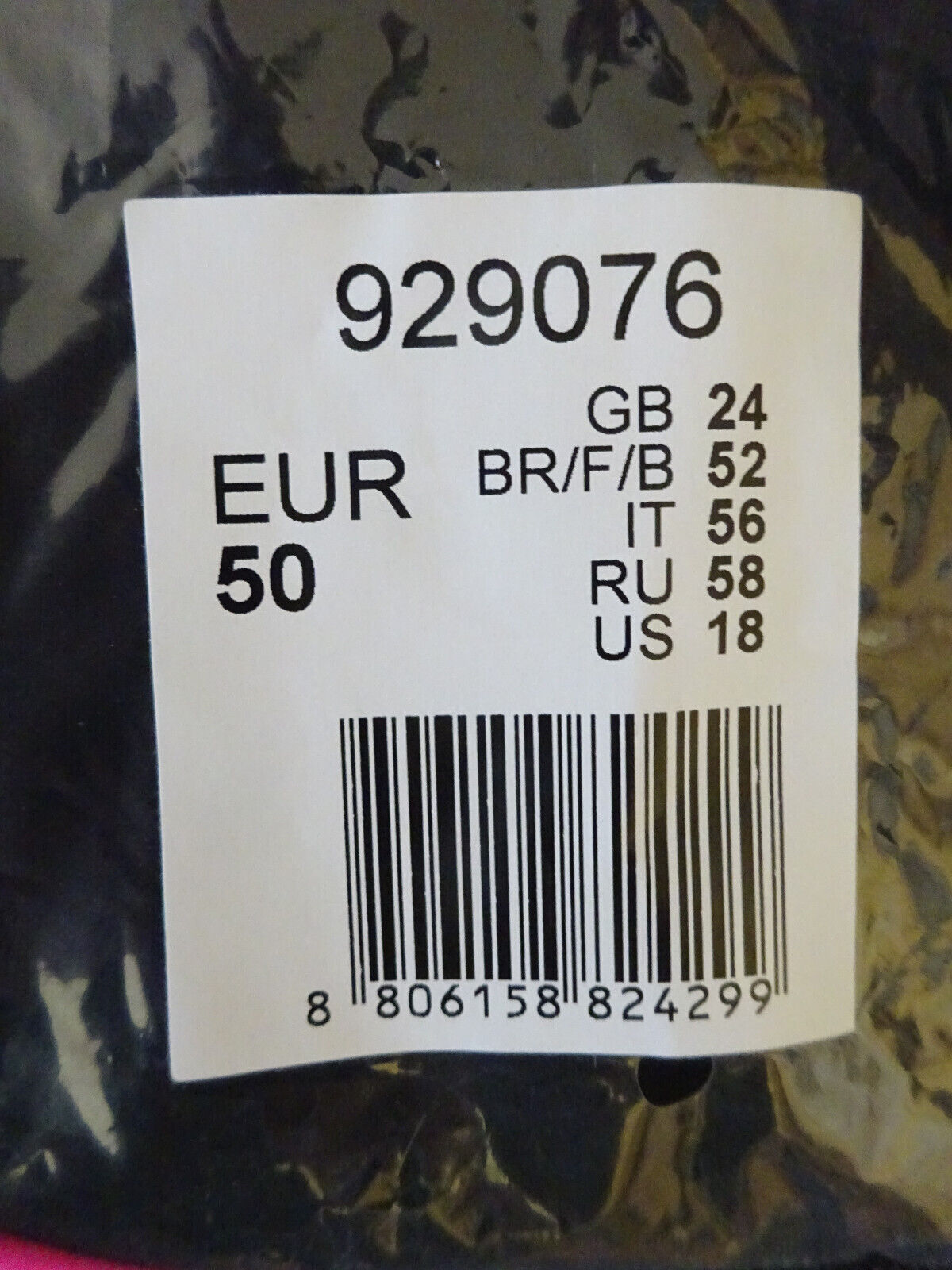 Bild 12 von 12