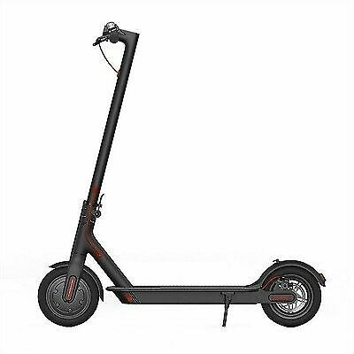 Xiaomi Mi Scooter M365 Patinete Eléctrico Plegable Negro | online