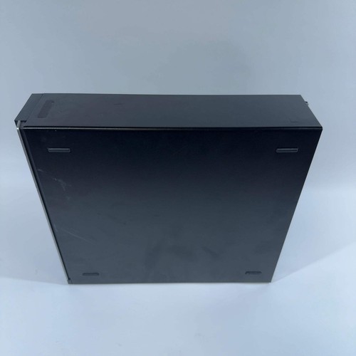 Dell OptiPlex 7010 SFF Plus i5-3470 2.20GHz 8GB RAM 320 GB HDD Desktop Only - Picture 3 of 7