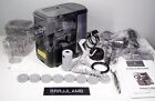 Emeril Lagasse PASTA MAKER MACHINE & BEYOND w Juicer Attachments PM-01 COMPLETE!