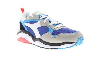 diadora whiz run