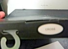 Picture 5 of 8