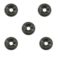 WäRmeschutzdichtungen FüR VW T4 2.4D AAB 068130219
