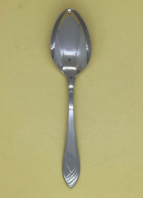 mispiga　ASKAPREMIUM SYMPHONICCONC2018 Sofiamari SM-2648, 26 Piano 48 Bass Accordion White Pearl