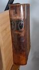 Bild 3 von 12