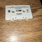 Picture 5 of 5