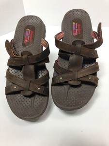 skechers outdoor lifestyle flip flops