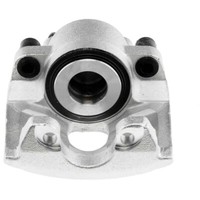 NTY Bremssattel Vorne Links Bremssystem FüR Chrysler Voyager IV RG 2.8 CRD