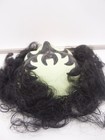 Picture 3 of 5